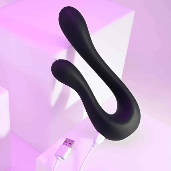 Playboy Pleasure The Swan