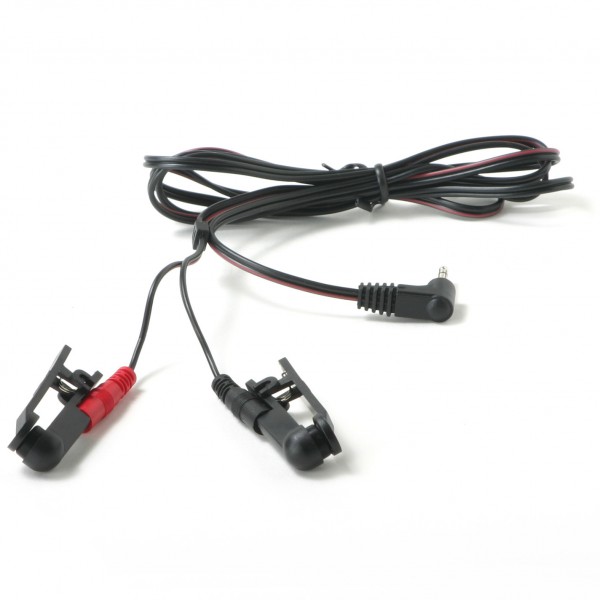 Zeus Electro Sex Clamps — image 4 of 9