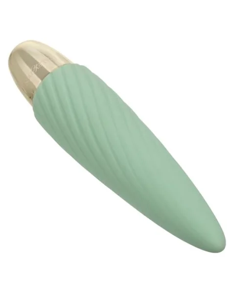 Slay Satisfyme Bullet Vibrator