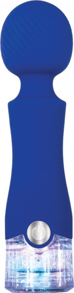 Dazzle 6" Wand Massager