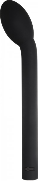 Power Couple Finger Vibrator Kit