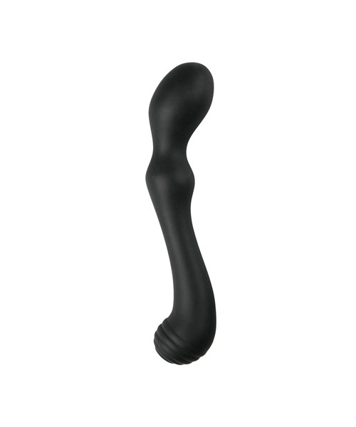 Anal probe