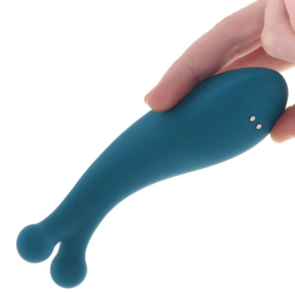 BodyWand Focus Deep Tissue Massager