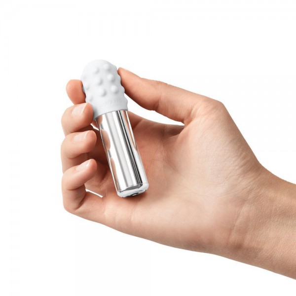 Le Wand Little Pleasures 6-Piece Collection