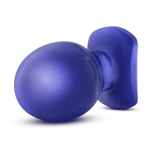 Performance - Orb Plug - Indigo — image 6 of 11