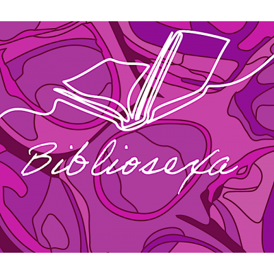 5th August 2021 Bibliosexa Sex Read All About It with Toya Ricci