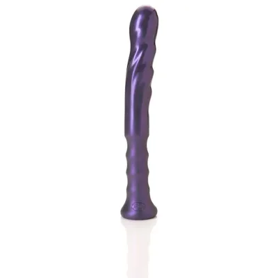 The Goddess Handle 6 5 Inch