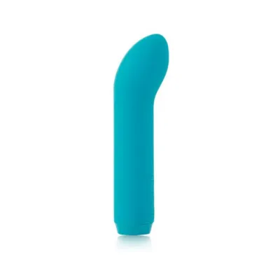 Je Joue G spot Bullet Teal