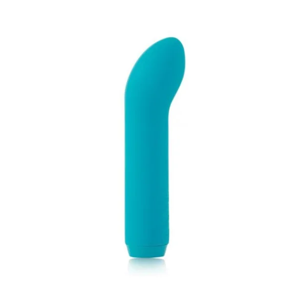 Je Joue G-spot Bullet Teal