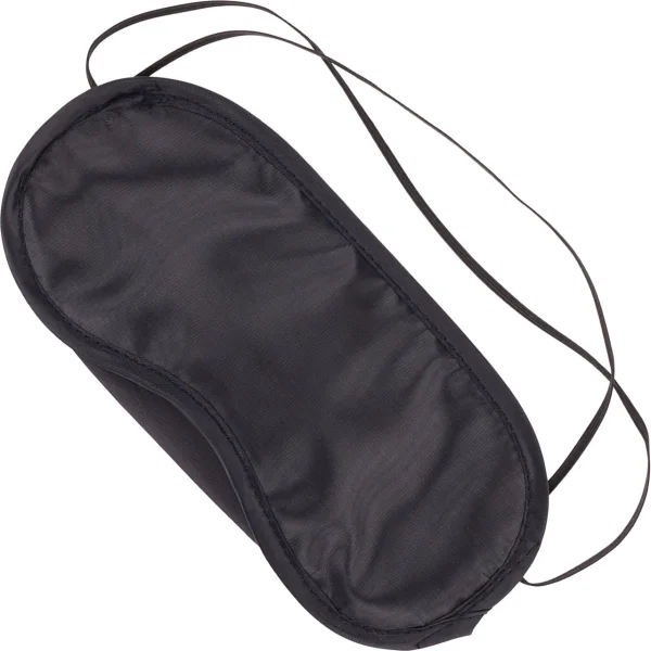 Sportsheets Brat Kit