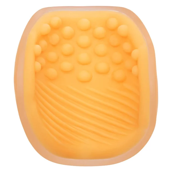 The Gripper Dual Grip