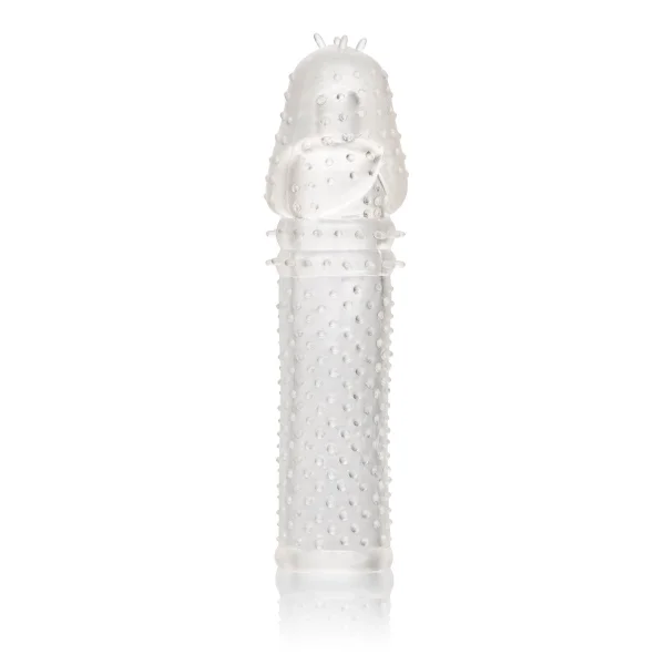 3 piece extension kit