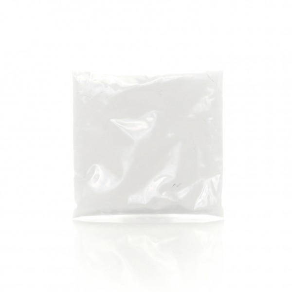 Clone-a-willy Kit Molding Powder Refill 3oz Box