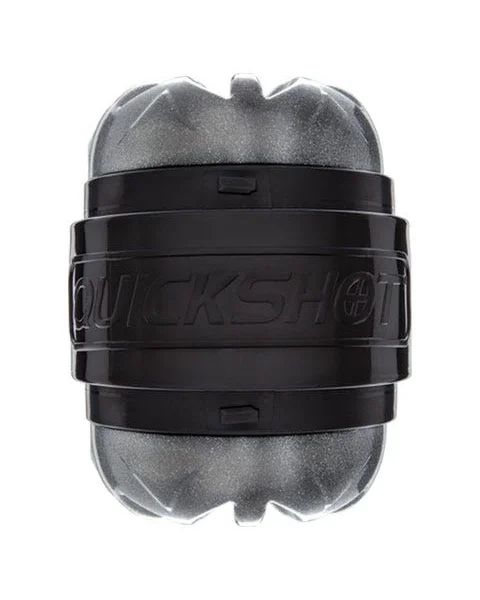 Fleshlight Quickshot Boost