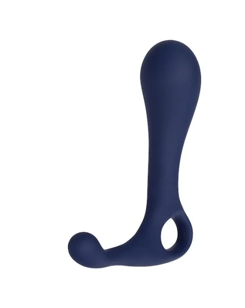 Viceroy Direct Probe - 4.25 Inch