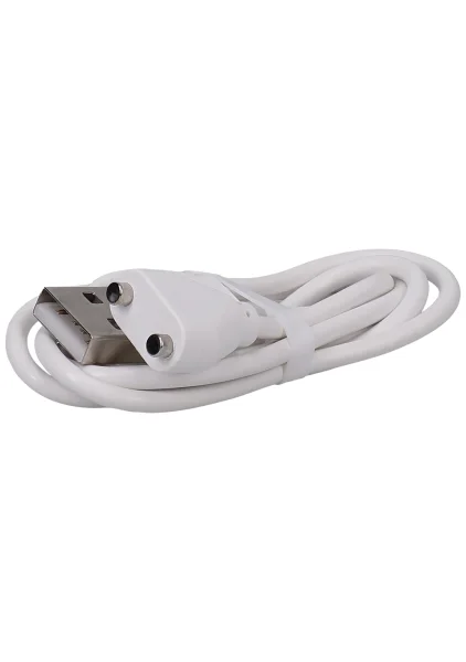 Ritual Dream Rechargeable Silicone Vibrating Bullet  by Doc Johnson