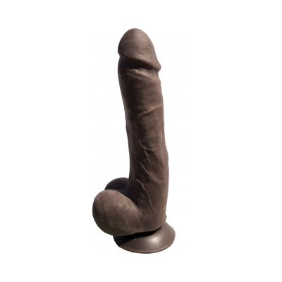 Skinsations Black Diamond Python 9 5 Inches