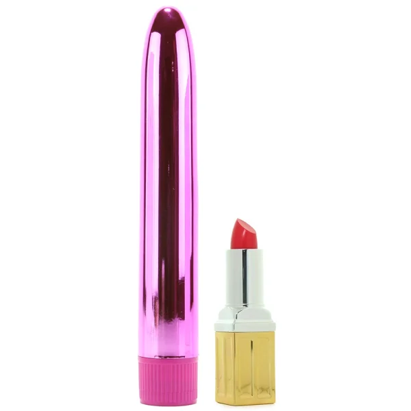 Classix Rocket Vibe - Pink