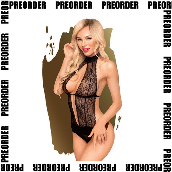 Penthouse PERFECT LOVER