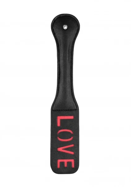Ouch! LOVE Paddle — image 11 of 17