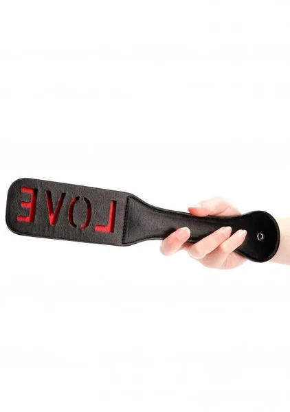 Ouch! LOVE Paddle — image 15 of 17