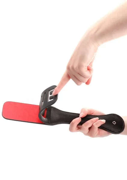 Ouch! LOVE Paddle — image 12 of 17