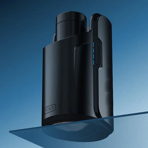 Kiiroo Keon & Feel stroker — image 16 of 19