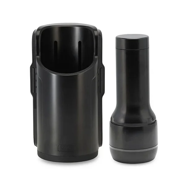 Kiiroo Keon & Feel stroker — image 18 of 19