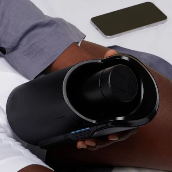 Kiiroo Keon & Feel stroker — image 15 of 19