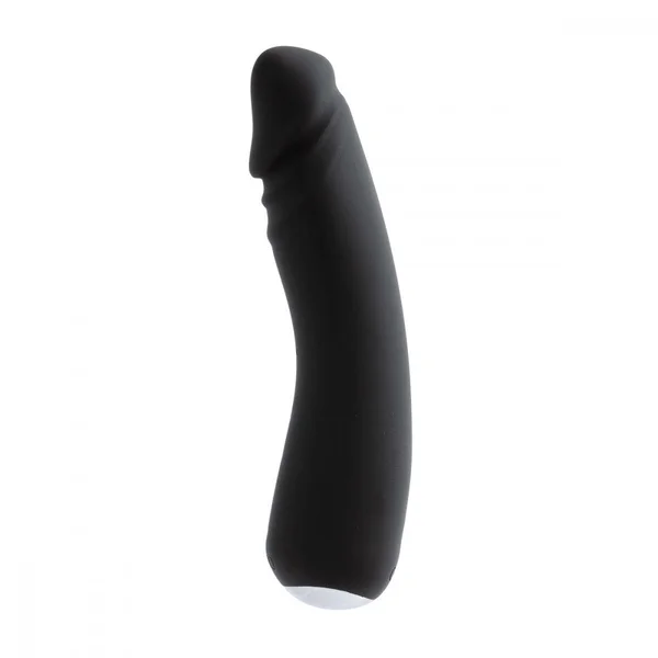 Vedo Rialto Strong Vibrating Dildo — image 11 of 22
