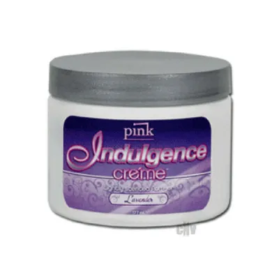 Pink Frolic Water Based Gel Lubricant for Women 3 3oz Tube