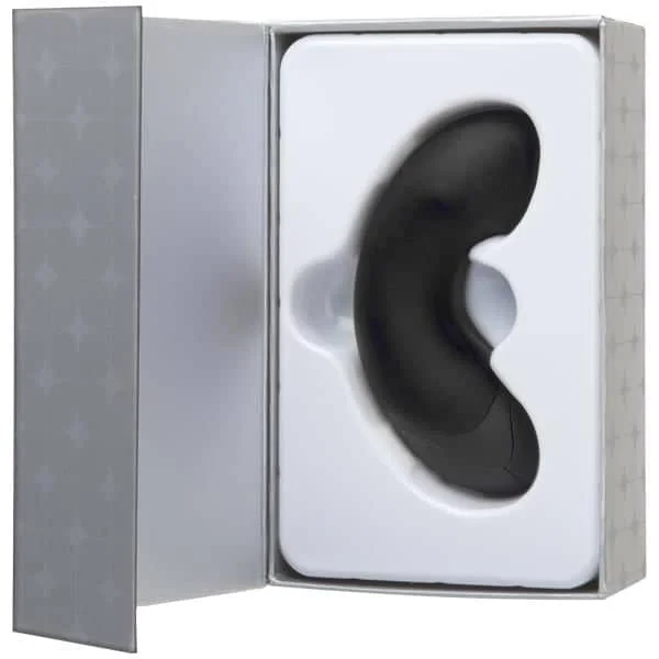 Ivibe Select Iplay - Black