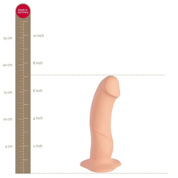 Fun Factory Boss Dildo