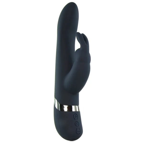 Fifty Shades Darker Oh My Rabbit Vibrator