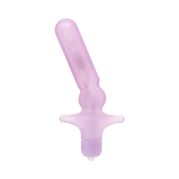 My First Mini Anal Lite Up T — image 7 of 7