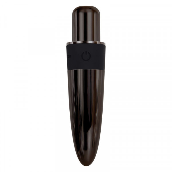 Tiny Treasures Clit Stimulator Kit