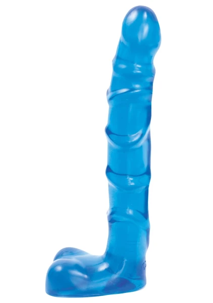 Raging Hard-Ons Slimline 7 Inch Ballsy