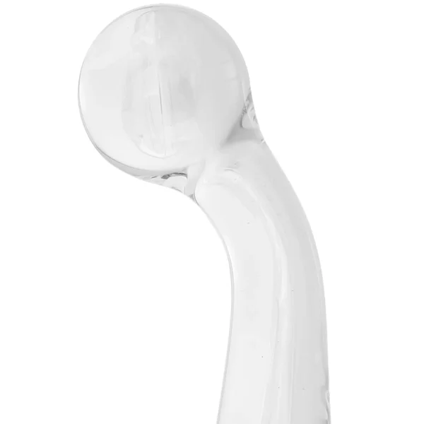 Crystal Premium Glass GWand
