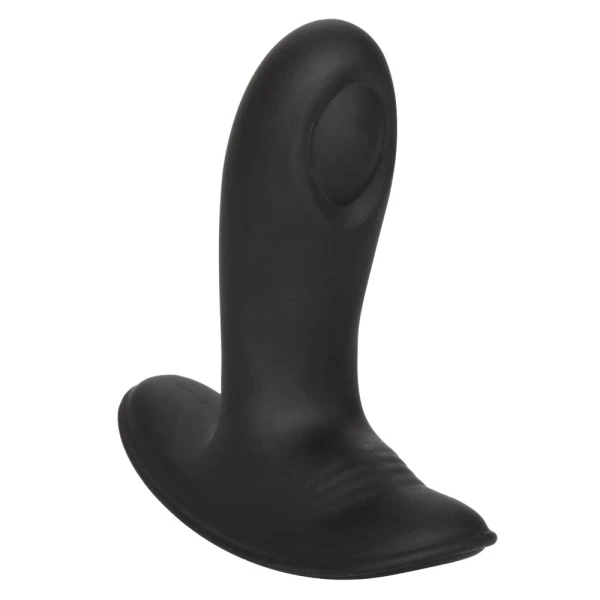 Eclipse Wristband Remote Pulsing Probe