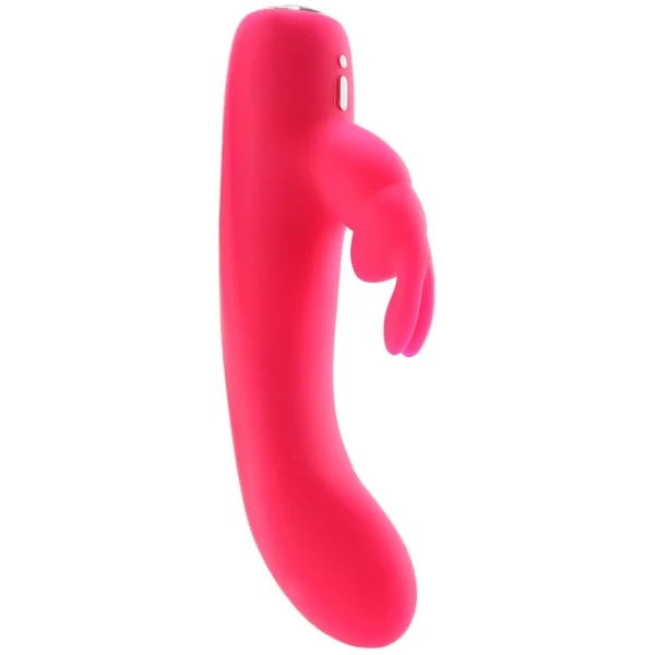 Lovehoney Happy Rabbit Mini Rechargeable Rabbit Vibrator