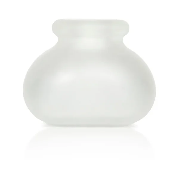 Pf Bull Bag .75in. Ball Stretcher (clear) — image 5 of 6