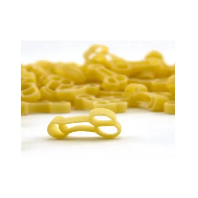 MacAweenie Cheese