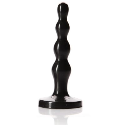 Tantus Ripple Small