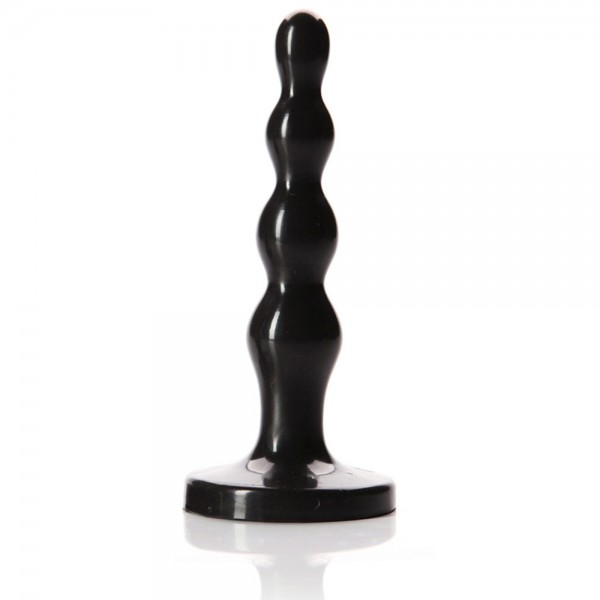 Tantus Ripple Small