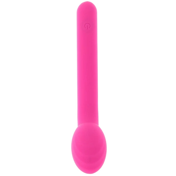 CalExotics Bliss Mini Tulip G-Spot Vibrator