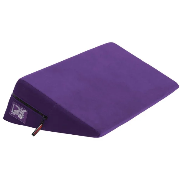 Liberator Wedge Sex Pillow