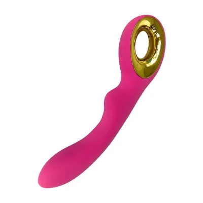 Luxury G spot Vibrator