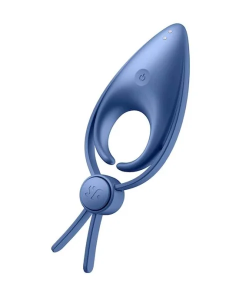 Satisfyer Sniper  - 5.5 Inch