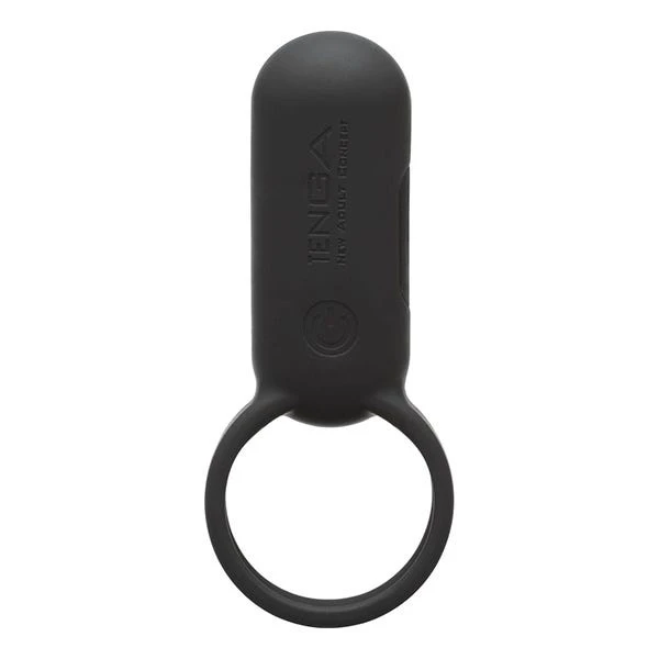 Tenga Smart Vibe+ Ring