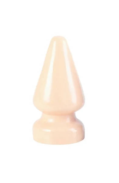 XL Butt Plug — image 4 of 8